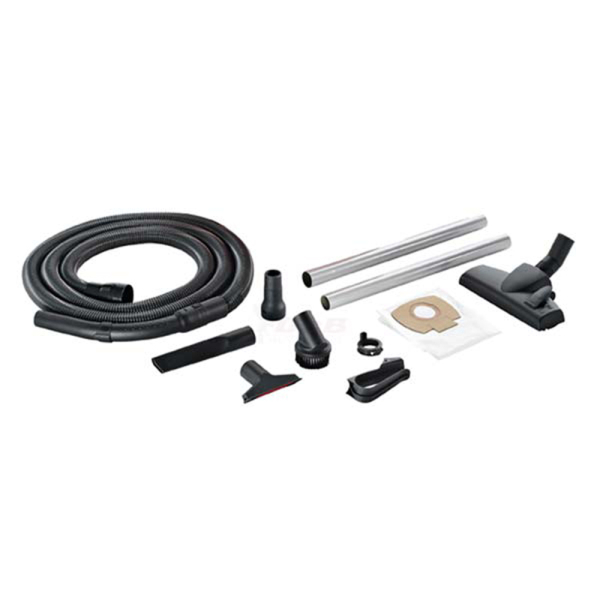 FLEX Sicherheitssauger VC 21 L MC manuelle Filterabreinigung 20l Klasse L